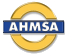 AHMSA