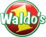 Waldo's