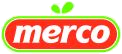 Merco